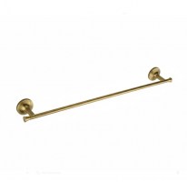 TOALLERO LAVABO ALUDRA BRUMA